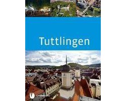 Tuttlingen