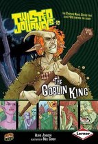 The Goblin King