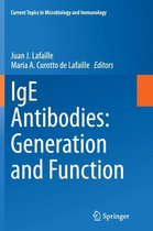 IgE Antibodies