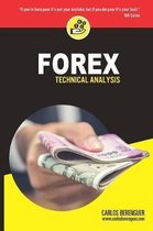 Forex Technical Analysis