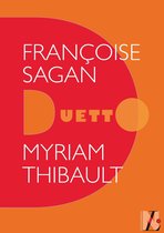 Françoise Sagan - Duetto