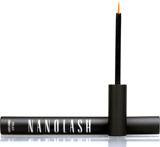 lash Wimperserum