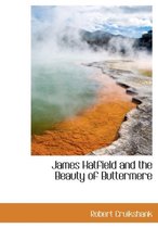 James Hatfield and the Beauty of Buttermere