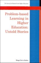 Problem-based Learning In Higher Education