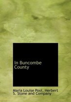 In Buncombe County