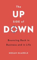 The Up Side of Down