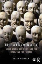 Theatrocracy