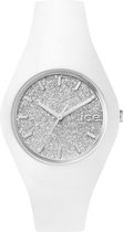 ICE Glitter Unisex