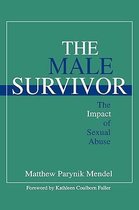 The Male Survivor