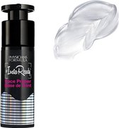 Physicians Formula InstaReady Face Primer SPF 18 - 6807 Primer