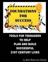 Foundations for Success