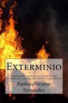Exterminio