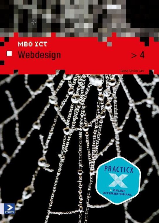 Webdesign 4