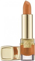 E.Lauder Pure Color Vivid Shine Lipstick 3.8 gr