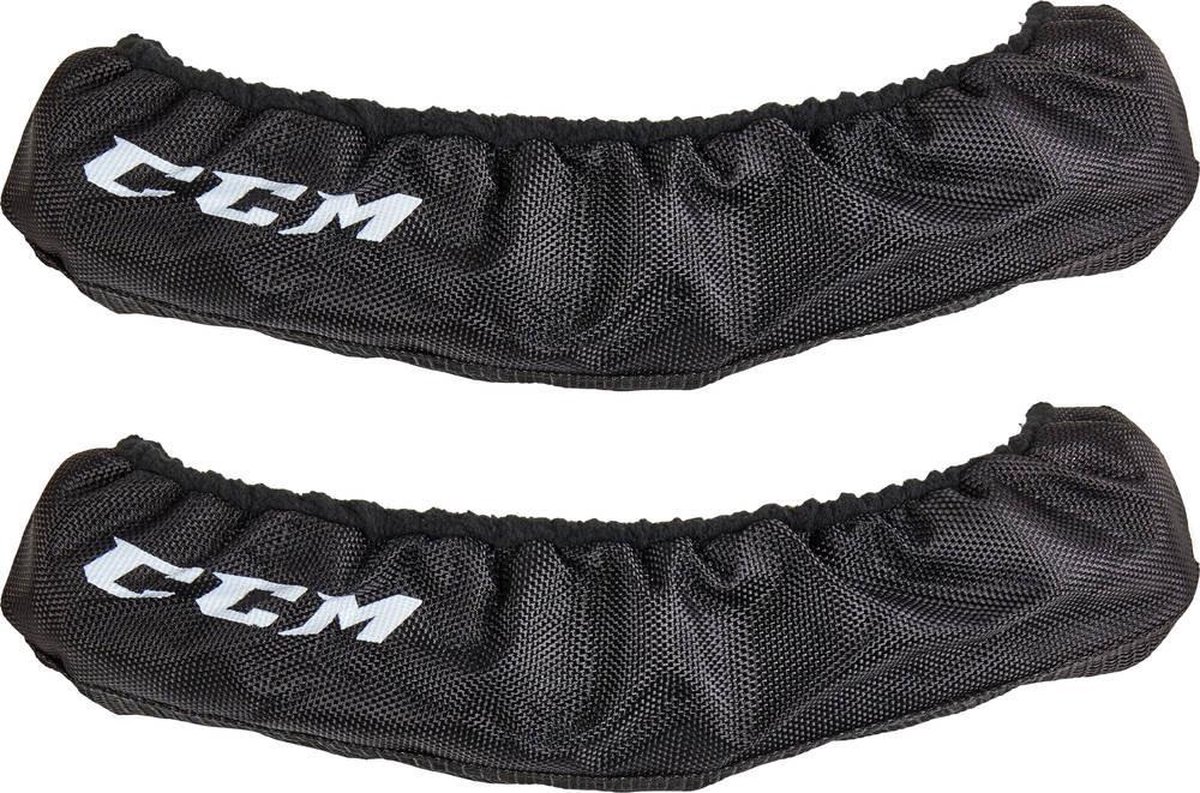 Bauer schaatsbeschermers soft – Henrys Sportshop