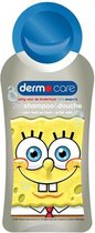 Dermo Care Spongebob - 200 ml - Shampoo