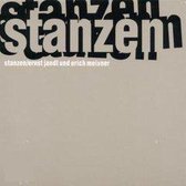 Stanzen