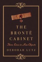 Bronte Cabinet