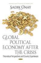Global Political Economy After the Crisis