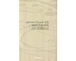 MiniMix 2 - La mentalità del ribelle
