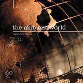 Ambient World-Mysteries.1