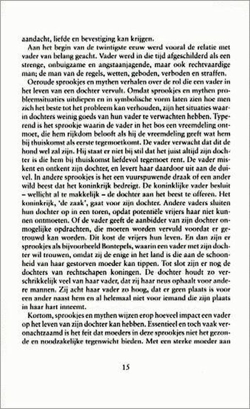 Nu Alleen De Liefde Nog
