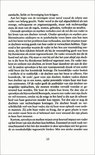 Product afbeelding  11
