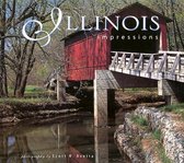 Illinois Impressions
