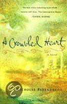 A Crowded Heart
