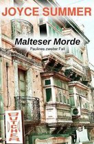 Malteser Morde