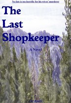 The Last Shopkeeper