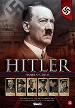 Hitler - Handlangers 2
