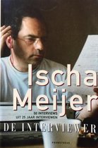 Ischa Meijer De Interviewer