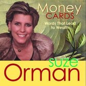 Money Cards