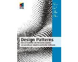 Design Patterns