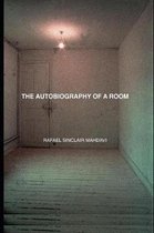 The Autobiography of a Room