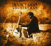 Frank Yamma - Countryman (CD)