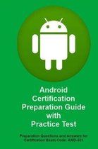 Certification Test Practice Questions and Answers | Exam Preparation