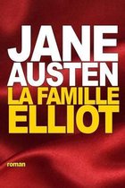 La Famille Elliot