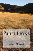 Zulu Lions