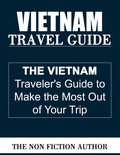 Vietnam Travel Guide