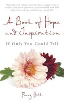 A Book of Hope and Inspiration