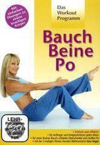 Various - Bauch Bein Po