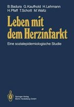 Leben mit dem Herzinfarkt