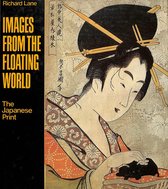 Images from the Floating World