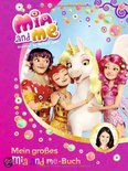 Mia and me - Mein großes Mia and me-Buch
