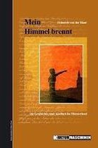 Mein Himmel brennt