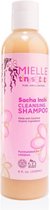 Mielle Organics Tiny & Tots Sacha Inchi Cleansing Shampoo