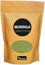 Hanoju Moringa poeder 500 gram