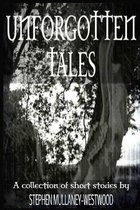 Unforgotten Tales